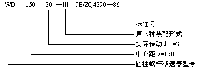 1_120902094513_1.gif 1_120902094513_1.gif