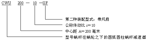 cwz.gif cwz.gif
